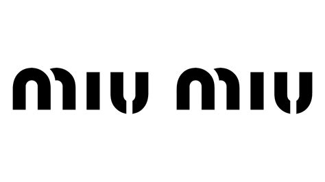 miumiu logo file.